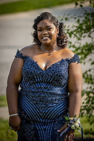 Hannon Prom-45