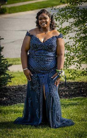 Hannon Prom-44