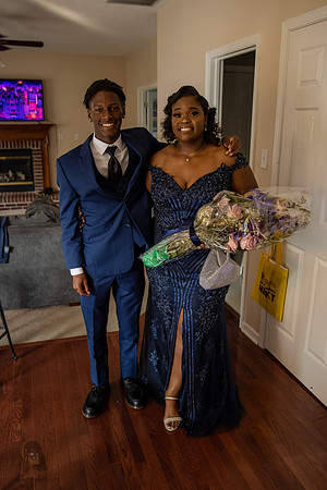 Hannon Prom-21