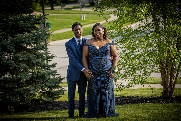 Hannon Prom-53