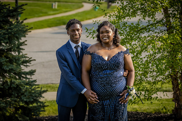 Hannon Prom-50