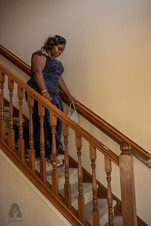 Hannon Prom-12