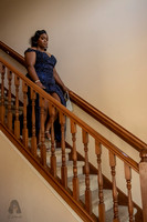 Hannon Prom-11