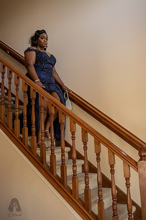 Hannon Prom-11