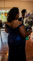 Hannon Prom-19