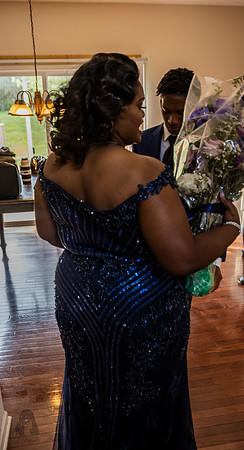 Hannon Prom-19