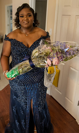 Hannon Prom-24