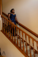 Hannon Prom-08