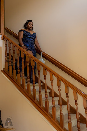 Hannon Prom-08