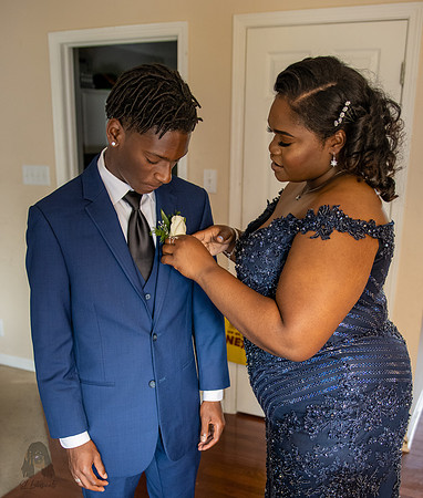 Hannon Prom-28