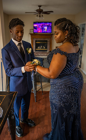 Hannon Prom-32