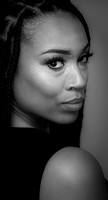 IMG_7686