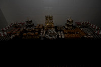 IMG_1585