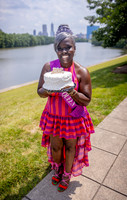 Wilma Birthday-13