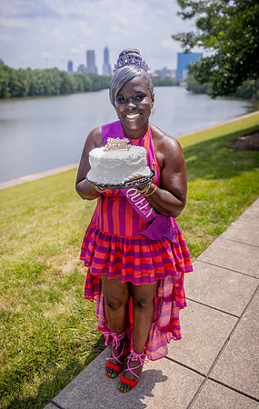 Wilma Birthday-13
