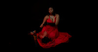 Vania Birthday studio shoot-6