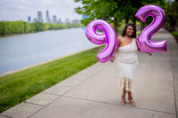 Kriss Birthday -04