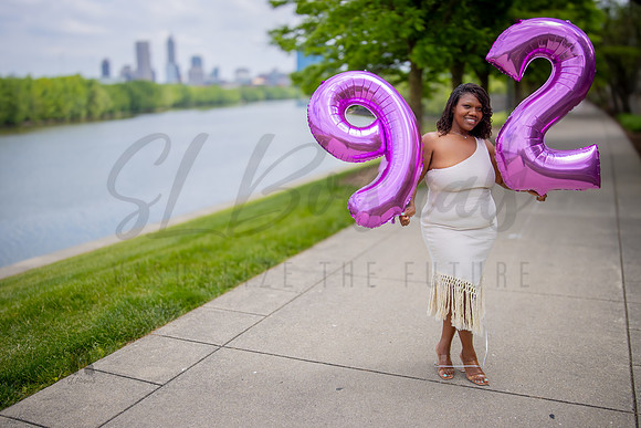 Kriss Birthday -04