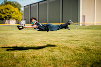 Jordan Baseball Shoot-7