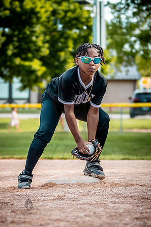Jordan Baseball Shoot-3
