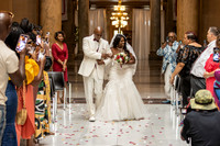 Clay Wedding (sneak peak)-4
