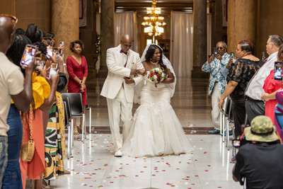 Clay Wedding (sneak peak)-4