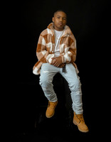 Clay Family pictures-5