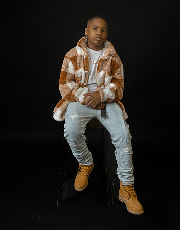 Clay Family pictures-5