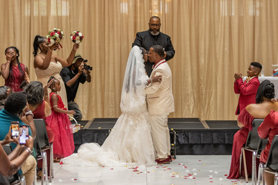 Clay Wedding (sneak peak)-2