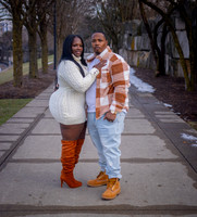 Clay Family pictures-7