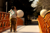 IMG_7778-Edit