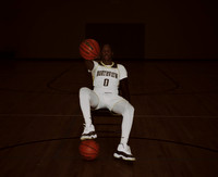 Tomarri Basketball-2