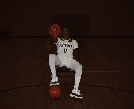 Tomarri Basketball-2