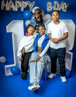 Daionna BIrthday-5