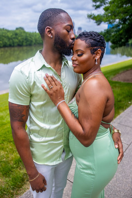 Johnson Engagement-03