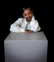 Clay Family pictures-4