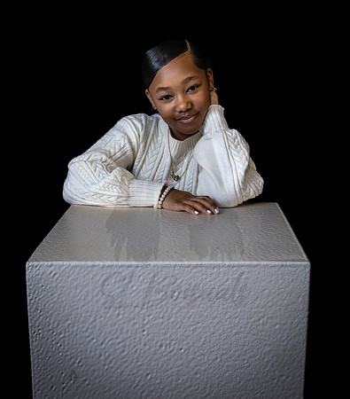 Clay Family pictures-4