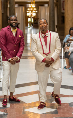 Clay Wedding (sneak peak)-6
