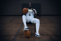 Tomarri Basketball-5