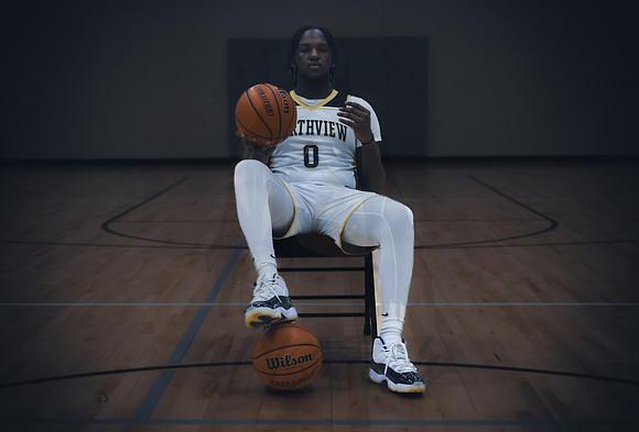Tomarri Basketball-5