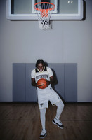 Tomarri Basketball-4