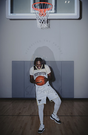 Tomarri Basketball-4