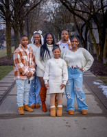 Clay Family pictures-6