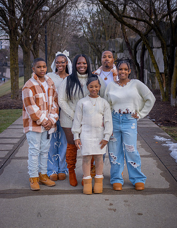 Clay Family pictures-6