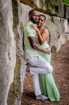 Johnson Engagement-19