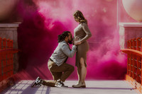 IMG_7829-Edit