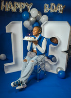 Daionna BIrthday-4