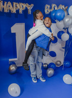 Daionna BIrthday-2