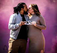 IMG_7872-Edit