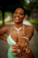 Johnson Engagement-09